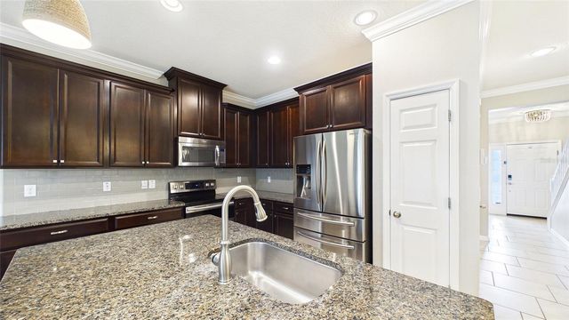 4052 70TH TERRACE N, Pinellas Park, FL 33781