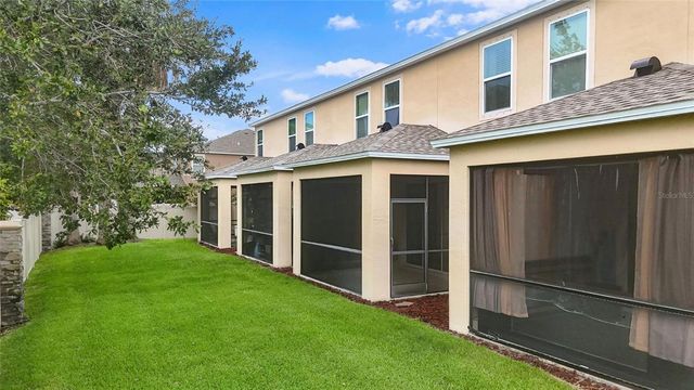 4052 70TH TERRACE N, Pinellas Park, FL 33781