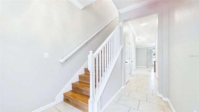 4052 70TH TERRACE N, Pinellas Park, FL 33781