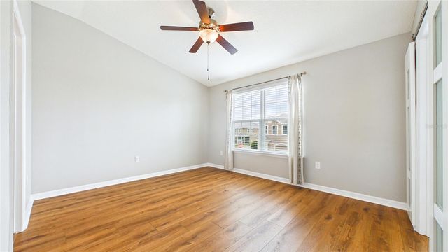 4052 70TH TERRACE N, Pinellas Park, FL 33781