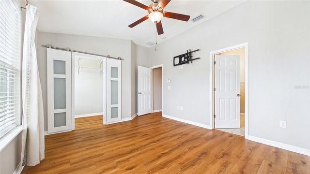 4052 70TH TERRACE N, Pinellas Park, FL 33781