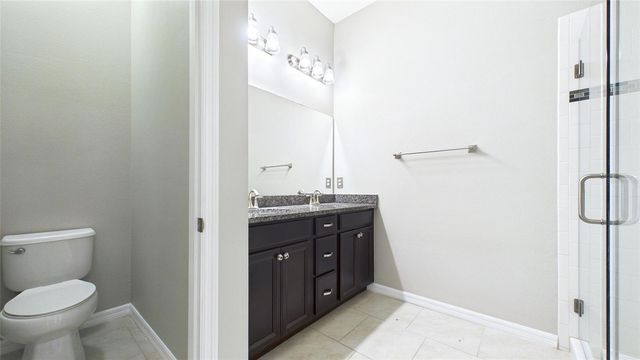 4052 70TH TERRACE N, Pinellas Park, FL 33781