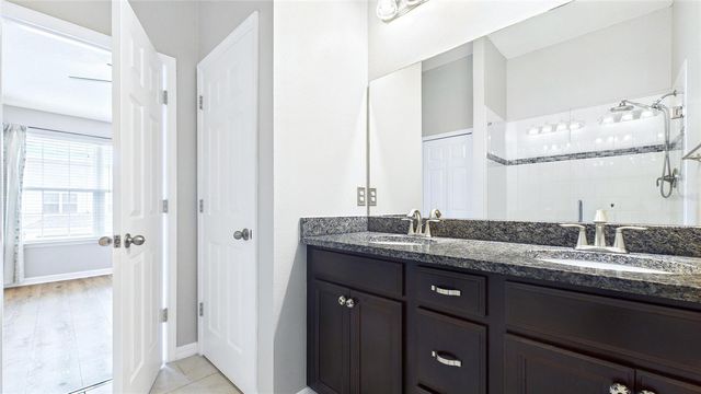 4052 70TH TERRACE N, Pinellas Park, FL 33781
