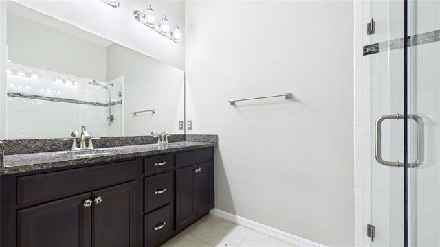 4052 70TH TERRACE N, Pinellas Park, FL 33781