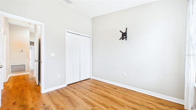 4052 70TH TERRACE N, Pinellas Park, FL 33781
