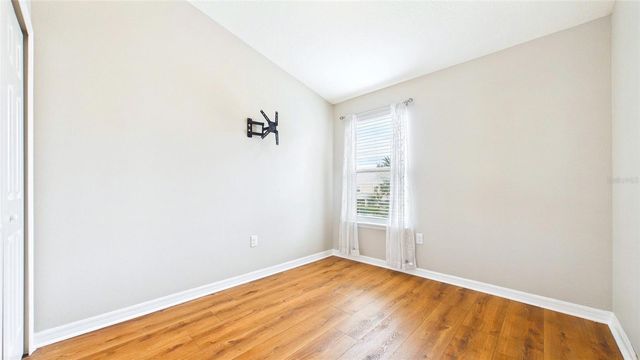 4052 70TH TERRACE N, Pinellas Park, FL 33781