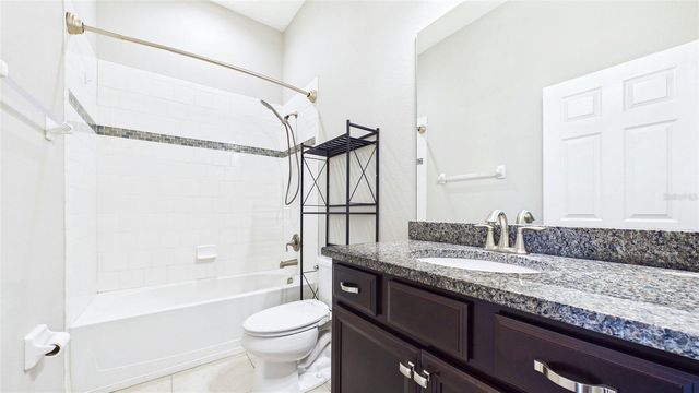4052 70TH TERRACE N, Pinellas Park, FL 33781