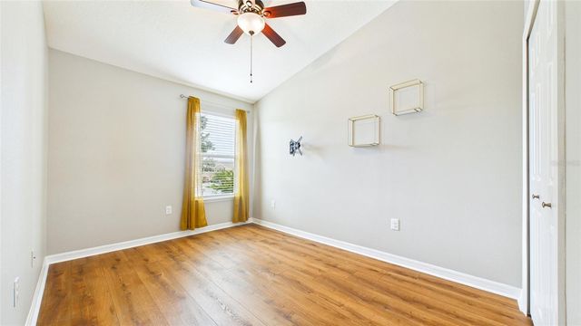 4052 70TH TERRACE N, Pinellas Park, FL 33781