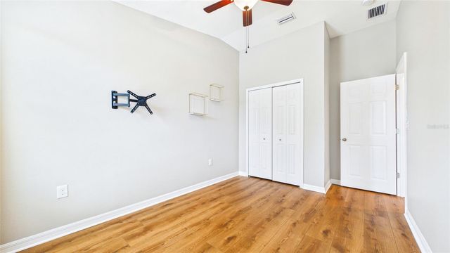 4052 70TH TERRACE N, Pinellas Park, FL 33781