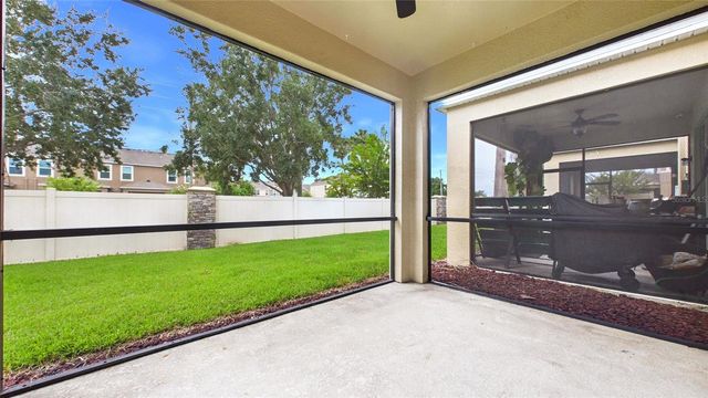 4052 70TH TERRACE N, Pinellas Park, FL 33781
