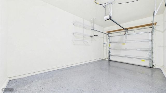 4052 70TH TERRACE N, Pinellas Park, FL 33781