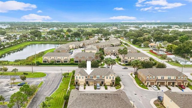 4052 70TH TERRACE N, Pinellas Park, FL 33781