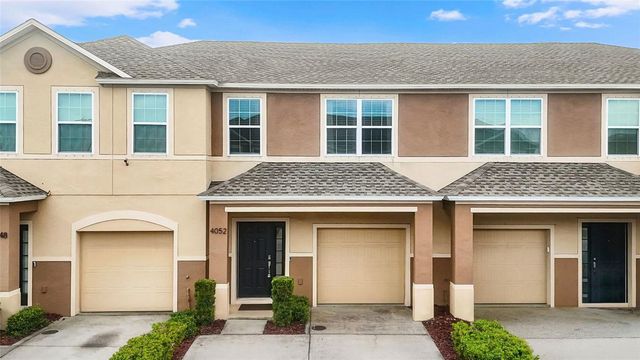 4052 70TH TERRACE N, Pinellas Park, FL 33781