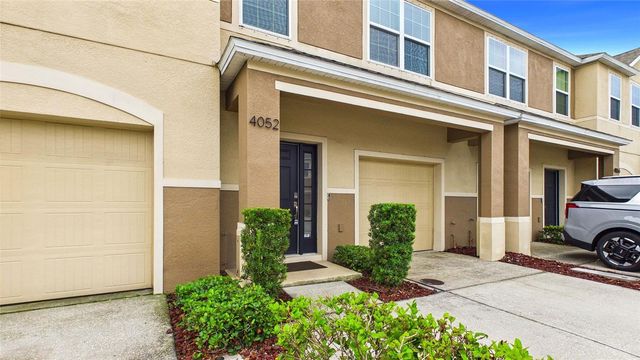 4052 70TH TERRACE N, Pinellas Park, FL 33781
