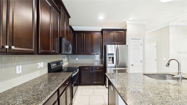 4052 70TH TERRACE N, Pinellas Park, FL 33781