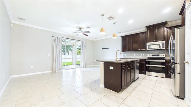4052 70TH TERRACE N, Pinellas Park, FL 33781
