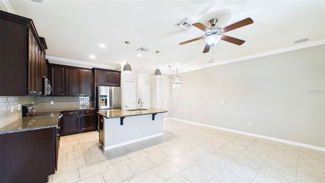 4052 70TH TERRACE N, Pinellas Park, FL 33781