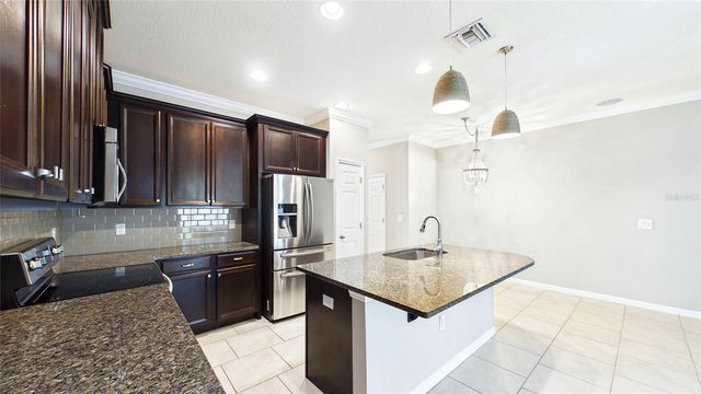 4052 70TH TERRACE N, Pinellas Park, FL 33781