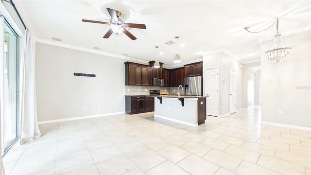 4052 70TH TERRACE N, Pinellas Park, FL 33781