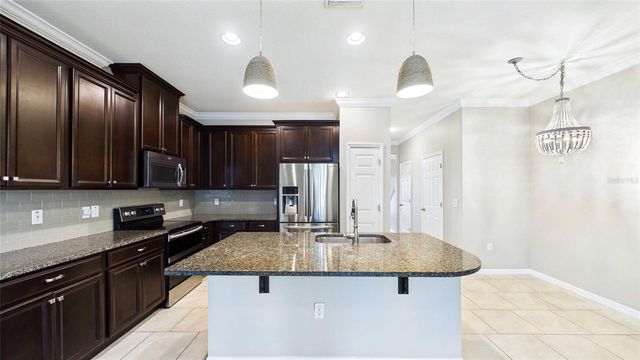 4052 70TH TERRACE N, Pinellas Park, FL 33781