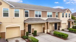 4052 70TH TERRACE N, Pinellas Park, FL 33781