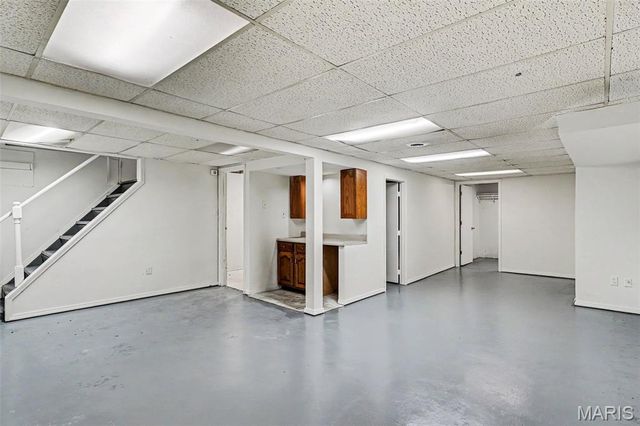 10512 Durness Drive, St Louis, MO 63137