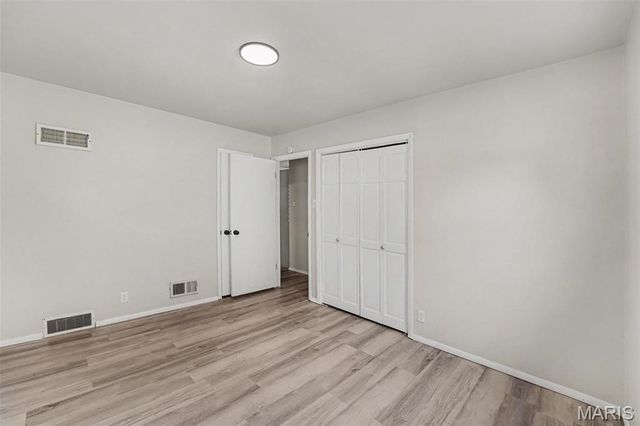 10512 Durness Drive, St Louis, MO 63137