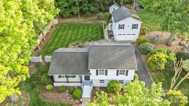 7013 Old Forge Drive, Charlotte, NC 28226