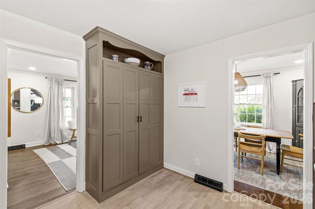 7013 Old Forge Drive, Charlotte, NC 28226