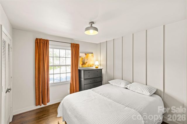 7013 Old Forge Drive, Charlotte, NC 28226