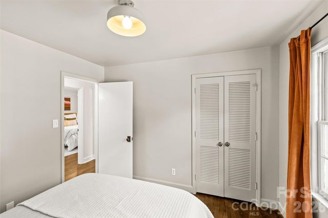 7013 Old Forge Drive, Charlotte, NC 28226