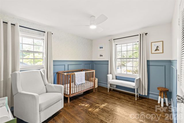 7013 Old Forge Drive, Charlotte, NC 28226