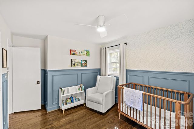 7013 Old Forge Drive, Charlotte, NC 28226