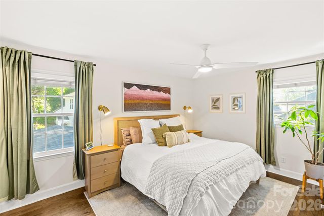 7013 Old Forge Drive, Charlotte, NC 28226