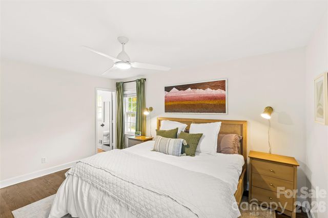 7013 Old Forge Drive, Charlotte, NC 28226