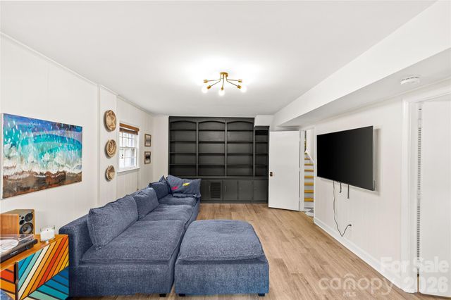 7013 Old Forge Drive, Charlotte, NC 28226