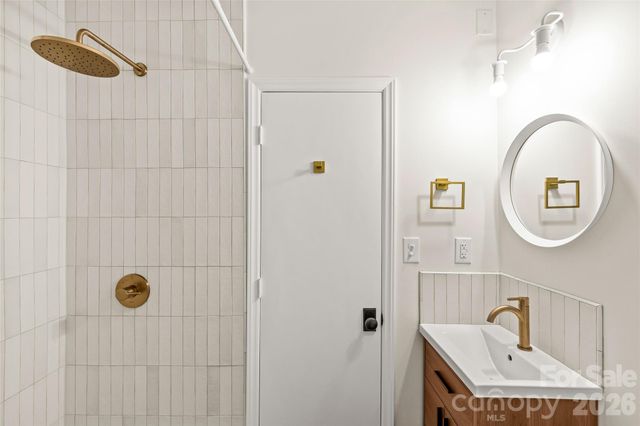 7013 Old Forge Drive, Charlotte, NC 28226