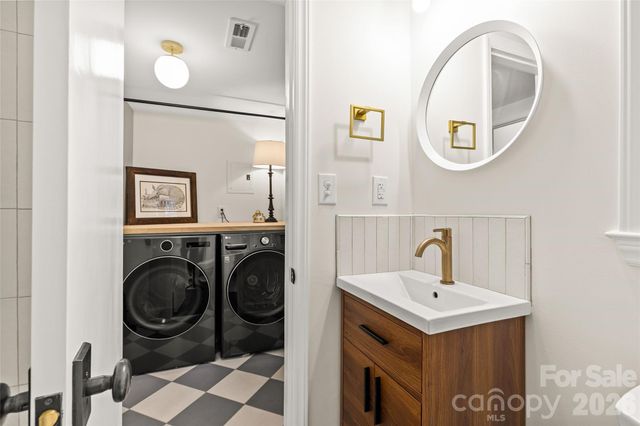 7013 Old Forge Drive, Charlotte, NC 28226