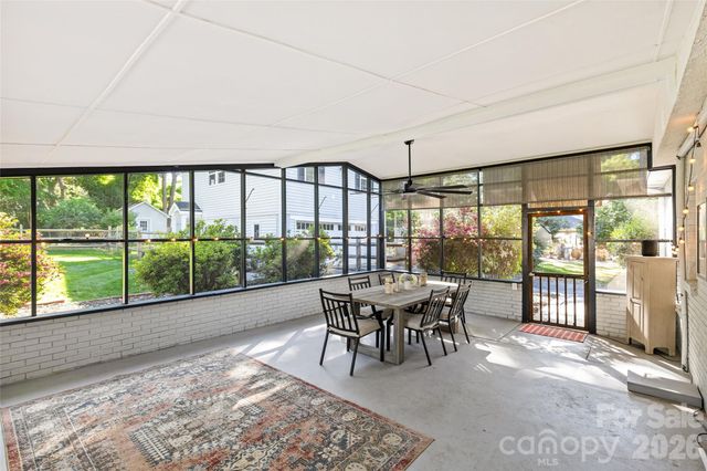 7013 Old Forge Drive, Charlotte, NC 28226