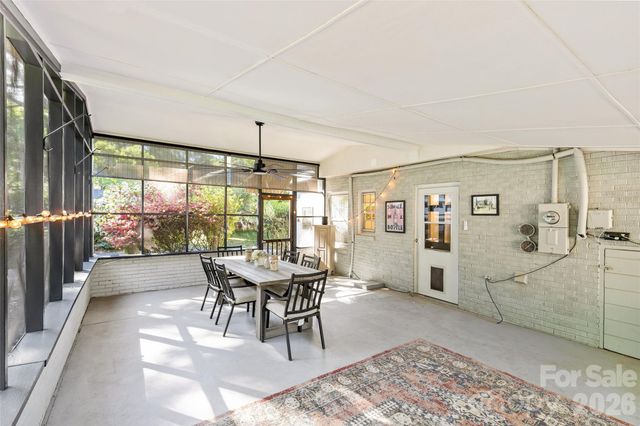 7013 Old Forge Drive, Charlotte, NC 28226