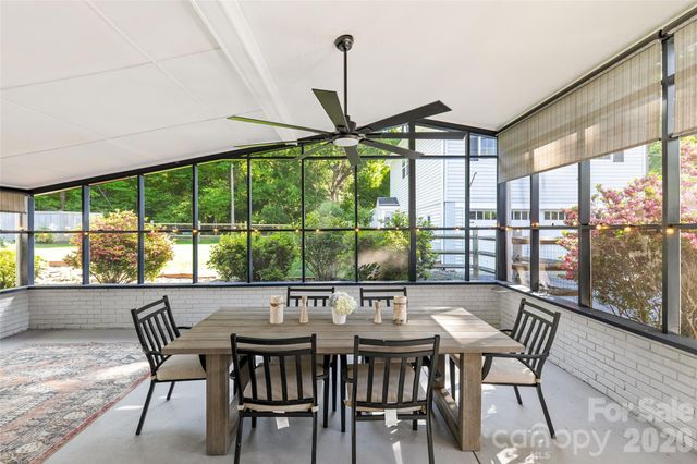 7013 Old Forge Drive, Charlotte, NC 28226