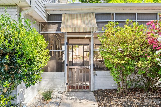 7013 Old Forge Drive, Charlotte, NC 28226