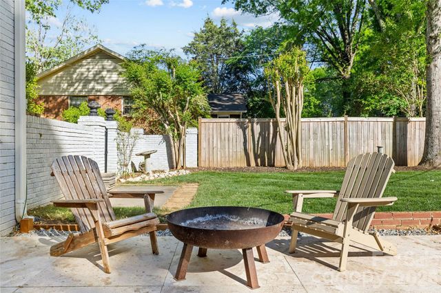 7013 Old Forge Drive, Charlotte, NC 28226