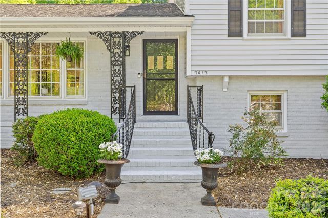 7013 Old Forge Drive, Charlotte, NC 28226