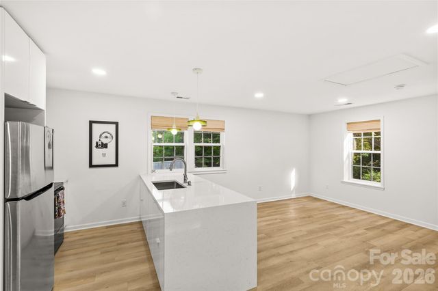 7013 Old Forge Drive, Charlotte, NC 28226