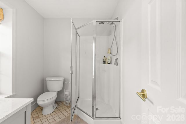 7013 Old Forge Drive, Charlotte, NC 28226