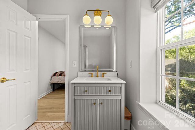 7013 Old Forge Drive, Charlotte, NC 28226