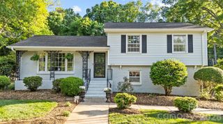 7013 Old Forge Drive, Charlotte, NC 28226