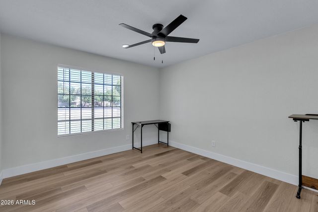 21406 S Greenfield Road, Gilbert, AZ 85298