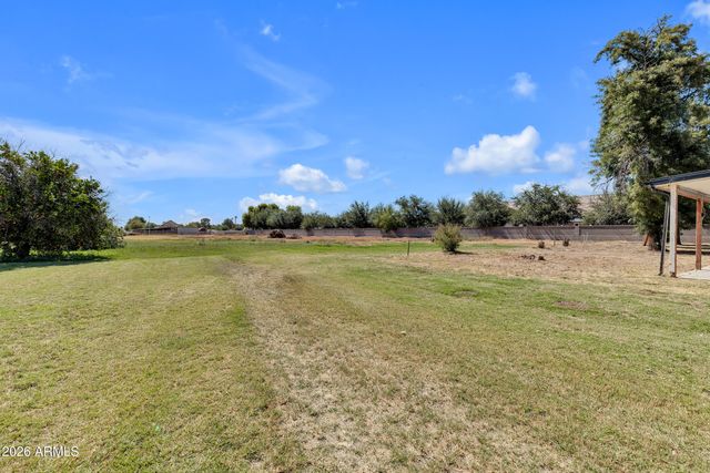 21406 S Greenfield Road, Gilbert, AZ 85298